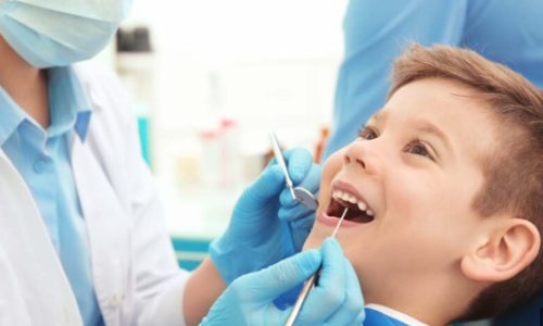 Screenshot 2025-12-13 143949