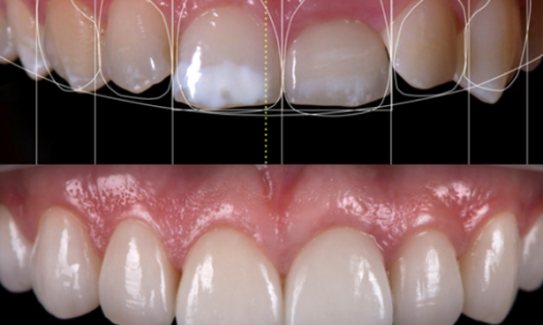 Screenshot 2025-12-13 144634