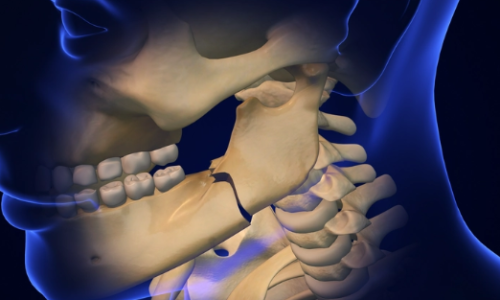 Screenshot 2025-12-13 145218