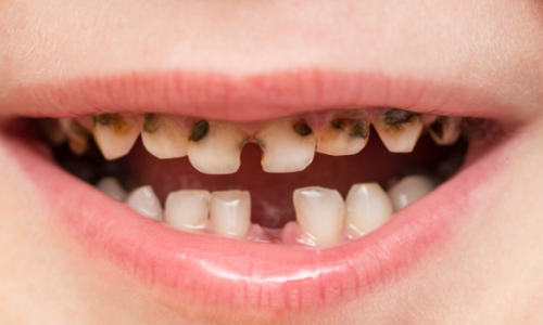 Screenshot 2025-12-13 145352