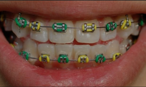 Screenshot 2025-12-13 150837