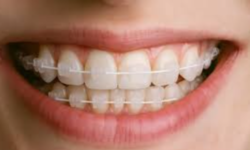 Screenshot 2025-12-13 151003