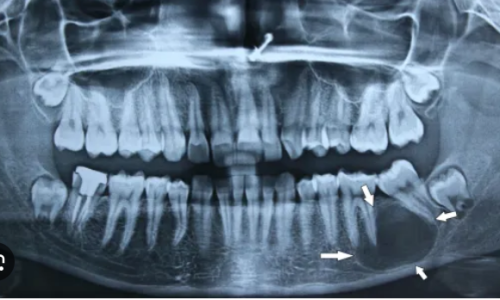 Screenshot 2025-12-20 173535